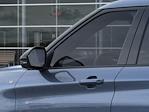 2025 Ford Explorer 4WD SUV for sale #X5XB51541 - photo 21