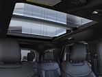 2025 Ford Explorer 4WD SUV for sale #X5XB51541 - photo 23