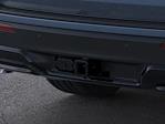 2025 Ford Explorer 4WD SUV for sale #X5XB51541 - photo 24