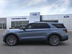 2025 Ford Explorer 4WD SUV for sale #X5XB51541 - photo 4