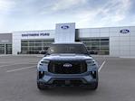 2025 Ford Explorer 4WD SUV for sale #X5XB51541 - photo 6