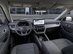 2025 Ford Explorer 4WD SUV for sale #X5XB54416 - photo 10