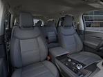 2025 Ford Explorer 4WD SUV for sale #X5XB54416 - photo 11