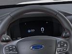 2025 Ford Explorer 4WD SUV for sale #X5XB54416 - photo 14