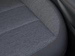 2025 Ford Explorer 4WD SUV for sale #X5XB54416 - photo 17