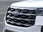 2025 Ford Explorer 4WD SUV for sale #X5XB54416 - photo 18