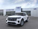 2025 Ford Explorer 4WD SUV for sale #X5XB54416 - photo 3