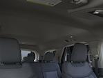 2025 Ford Explorer 4WD SUV for sale #X5XB54416 - photo 23