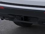 2025 Ford Explorer 4WD SUV for sale #X5XB54416 - photo 24