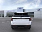 2025 Ford Explorer 4WD SUV for sale #X5XB54416 - photo 5