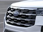 2025 Ford Explorer 4WD SUV for sale #X5XB55565 - photo 18