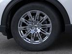 2025 Ford Explorer 4WD SUV for sale #X5XB55565 - photo 20