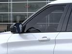 2025 Ford Explorer 4WD SUV for sale #X5XB55565 - photo 21