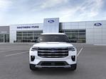 2025 Ford Explorer 4WD SUV for sale #X5XB55565 - photo 6