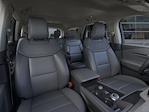 2025 Ford Explorer 4WD SUV for sale #X5XB56764 - photo 11
