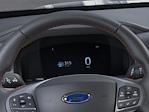 2025 Ford Explorer 4WD SUV for sale #X5XB56764 - photo 14