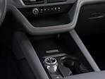 2025 Ford Explorer 4WD SUV for sale #X5XB56764 - photo 16