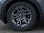 2025 Ford Explorer 4WD SUV for sale #X5XB56764 - photo 20