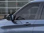 2025 Ford Explorer 4WD SUV for sale #X5XB56764 - photo 21