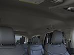 2025 Ford Explorer 4WD SUV for sale #X5XB56764 - photo 23