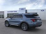 2025 Ford Explorer 4WD SUV for sale #X5XB56764 - photo 2