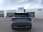 2025 Ford Explorer 4WD SUV for sale #X5XB56764 - photo 5