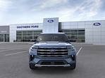 2025 Ford Explorer 4WD SUV for sale #X5XB56764 - photo 6