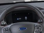 2025 Ford Explorer 4WD SUV for sale #X5XB57142 - photo 14