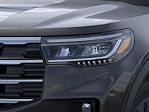 2025 Ford Explorer 4WD SUV for sale #X5XB57142 - photo 19