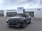 2025 Ford Explorer 4WD SUV for sale #X5XB57142 - photo 3