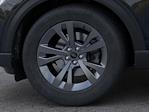2025 Ford Explorer 4WD SUV for sale #X5XB57142 - photo 20