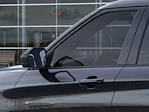 2025 Ford Explorer 4WD SUV for sale #X5XB57142 - photo 21