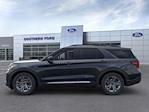 2025 Ford Explorer 4WD SUV for sale #X5XB57142 - photo 4