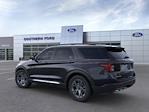 2025 Ford Explorer 4WD SUV for sale #X5XB57142 - photo 2