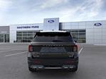 2025 Ford Explorer 4WD SUV for sale #X5XB57142 - photo 5