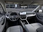 2025 Ford Explorer 4WD SUV for sale #X5XB57591 - photo 10