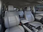 2025 Ford Explorer 4WD SUV for sale #X5XB57591 - photo 11