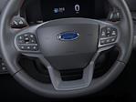 2025 Ford Explorer 4WD SUV for sale #X5XB57591 - photo 13
