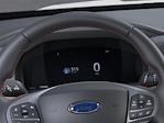 2025 Ford Explorer 4WD SUV for sale #X5XB57591 - photo 14