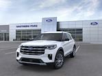 2025 Ford Explorer 4WD SUV for sale #X5XB57591 - photo 3