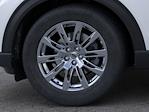 2025 Ford Explorer 4WD SUV for sale #X5XB57591 - photo 20