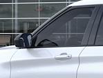 2025 Ford Explorer 4WD SUV for sale #X5XB57591 - photo 21