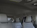 2025 Ford Explorer 4WD SUV for sale #X5XB57591 - photo 23
