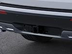 2025 Ford Explorer 4WD SUV for sale #X5XB57591 - photo 24