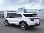 2025 Ford Explorer 4WD SUV for sale #X5XB57591 - photo 2