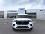 2025 Ford Explorer 4WD SUV for sale #X5XB57591 - photo 6