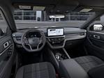 2025 Ford Explorer 4WD SUV for sale #X5XB74620X - photo 10