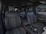 2025 Ford Explorer 4WD SUV for sale #X5XB74620X - photo 11
