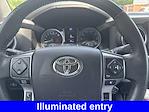2021 Toyota Tacoma Double Cab 4WD Pickup for sale #X5XB76665A - photo 10