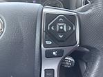 2021 Toyota Tacoma Double Cab 4WD Pickup for sale #X5XB76665A - photo 12